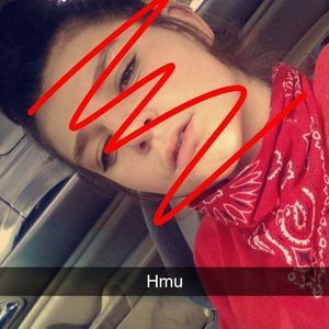 Meet your Posher, Miles